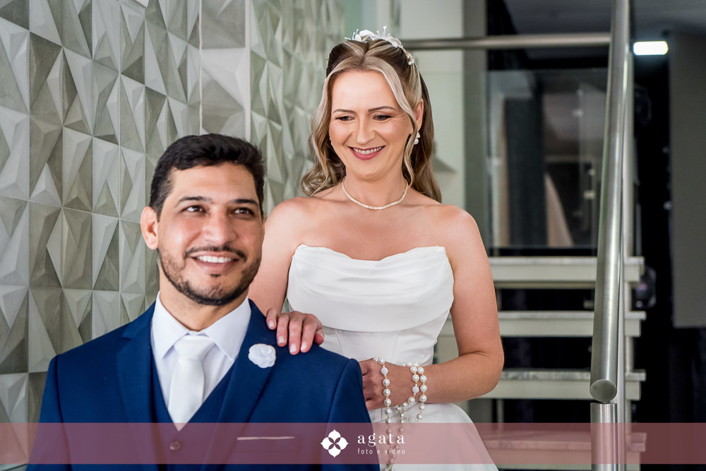 casamento curitiba-casamento catolico-fotografo de casamento curitiba-fotografo-casamento cristao-fotografo de casamento-wedding 2027-noiva-vestido de noiva-casamento catolico-wed-decoração de casamento-making of da noiva-making of