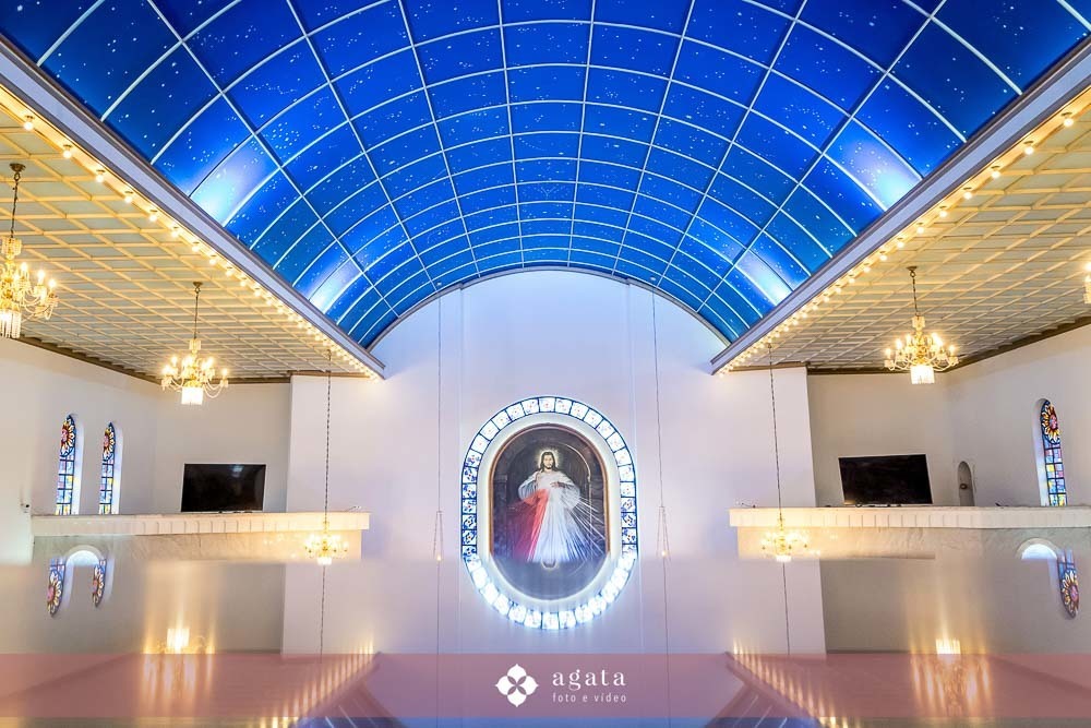 casamento curitiba-casamento catolico-fotografo de casamento curitiba-fotografo-casamento cristao-fotografo de casamento-wedding 2027-noiva-vestido de noiva-casamento catolico-wed-decoração de casamento-making of da noiva-making of