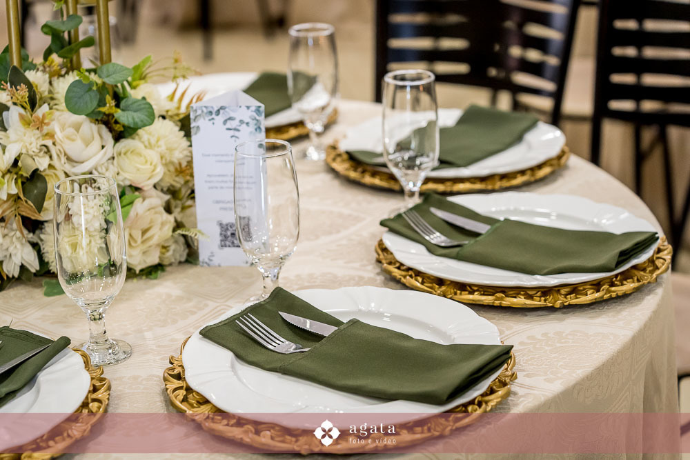 casamento curitiba-casamento catolico-fotografo de casamento curitiba-fotografo-casamento cristao-fotografo de casamento-wedding 2027-noiva-vestido de noiva-casamento catolico-wed-decoração de casamento-making of da noiva-making of