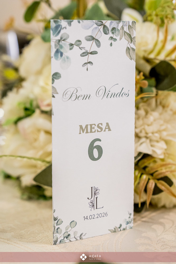 casamento curitiba-casamento catolico-fotografo de casamento curitiba-fotografo-casamento cristao-fotografo de casamento-wedding 2027-noiva-vestido de noiva-casamento catolico-wed-decoração de casamento-making of da noiva-making of