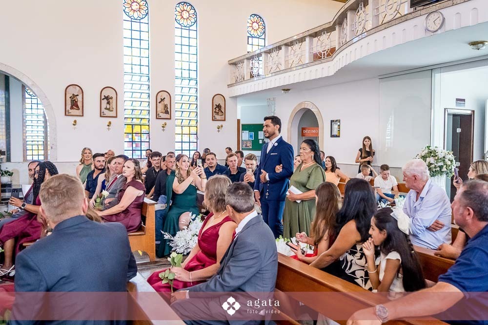 casamento curitiba-casamento catolico-fotografo de casamento curitiba-fotografo-casamento cristao-fotografo de casamento-wedding 2027-noiva-vestido de noiva-casamento catolico-wed-decoração de casamento-making of da noiva-making of