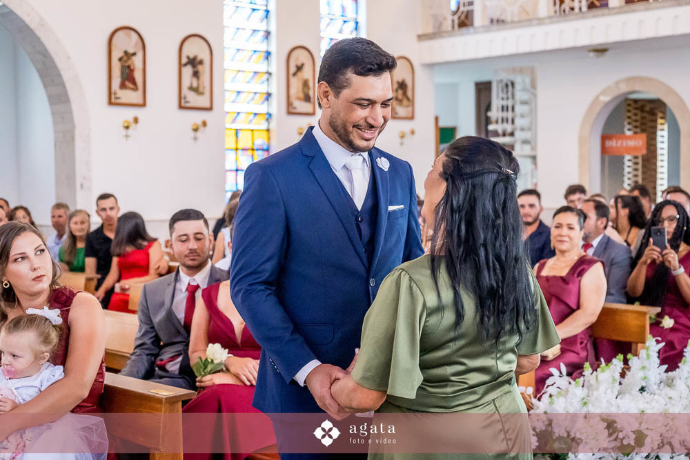 casamento curitiba-casamento catolico-fotografo de casamento curitiba-fotografo-casamento cristao-fotografo de casamento-wedding 2027-noiva-vestido de noiva-casamento catolico-wed-decoração de casamento-making of da noiva-making of