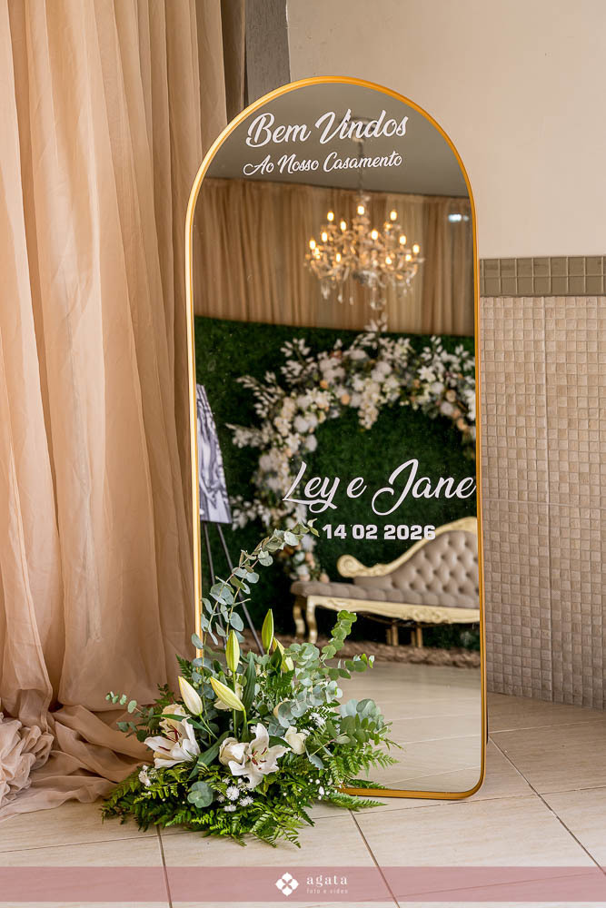 casamento curitiba-casamento catolico-fotografo de casamento curitiba-fotografo-casamento cristao-fotografo de casamento-wedding 2027-noiva-vestido de noiva-casamento catolico-wed-decoração de casamento-making of da noiva-making of