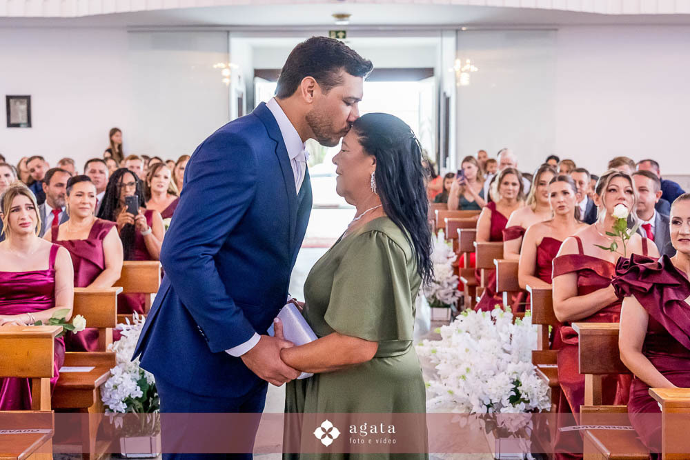 casamento curitiba-casamento catolico-fotografo de casamento curitiba-fotografo-casamento cristao-fotografo de casamento-wedding 2027-noiva-vestido de noiva-casamento catolico-wed-decoração de casamento-making of da noiva-making of