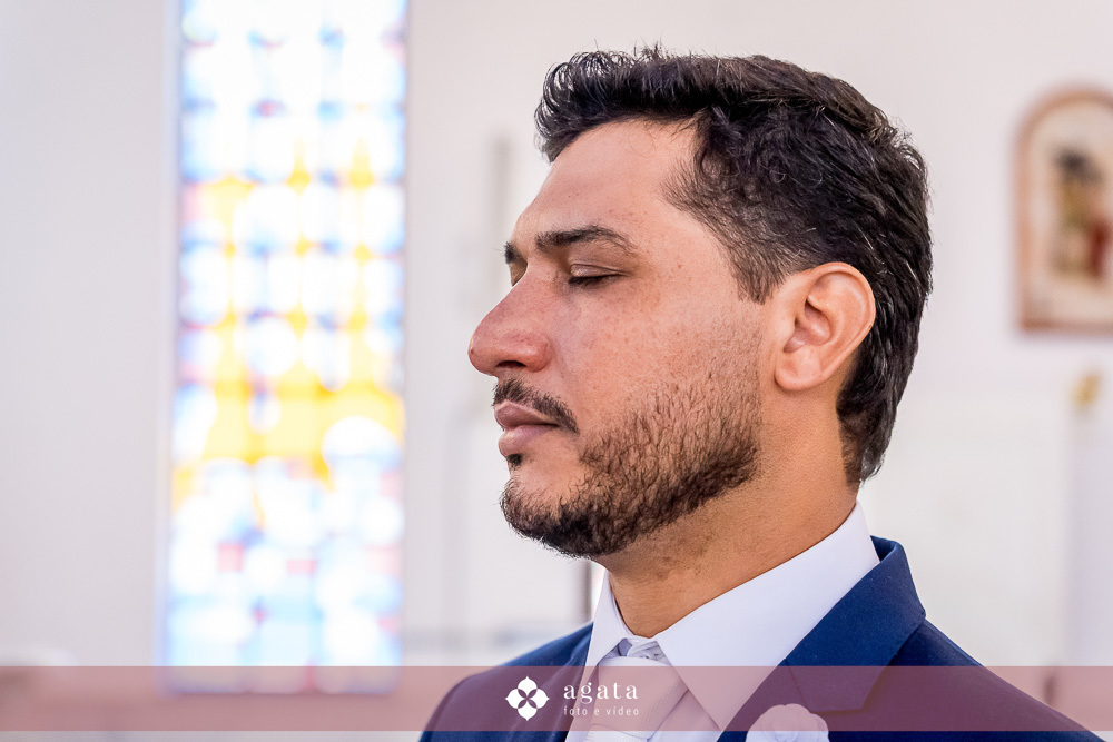 casamento curitiba-casamento catolico-fotografo de casamento curitiba-fotografo-casamento cristao-fotografo de casamento-wedding 2027-noiva-vestido de noiva-casamento catolico-wed-decoração de casamento-making of da noiva-making of