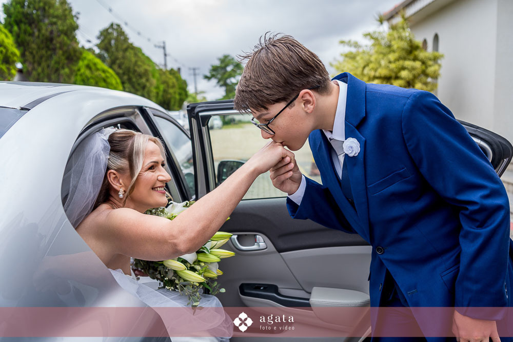 casamento curitiba-casamento catolico-fotografo de casamento curitiba-fotografo-casamento cristao-fotografo de casamento-wedding 2027-noiva-vestido de noiva-casamento catolico-wed-decoração de casamento-making of da noiva-making of