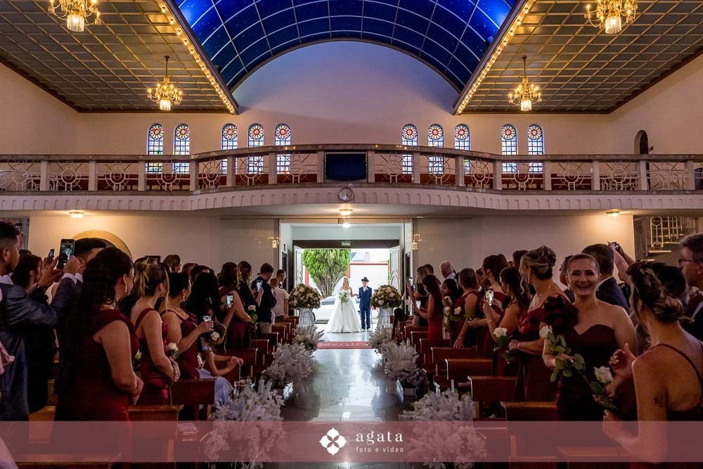 casamento curitiba-casamento catolico-fotografo de casamento curitiba-fotografo-casamento cristao-fotografo de casamento-wedding 2027-noiva-vestido de noiva-casamento catolico-wed-decoração de casamento-making of da noiva-making of