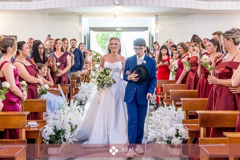 casamento curitiba-casamento catolico-fotografo de casamento curitiba-fotografo-casamento cristao-fotografo de casamento-wedding 2027-noiva-vestido de noiva-casamento catolico-wed-decoração de casamento-making of da noiva-making of