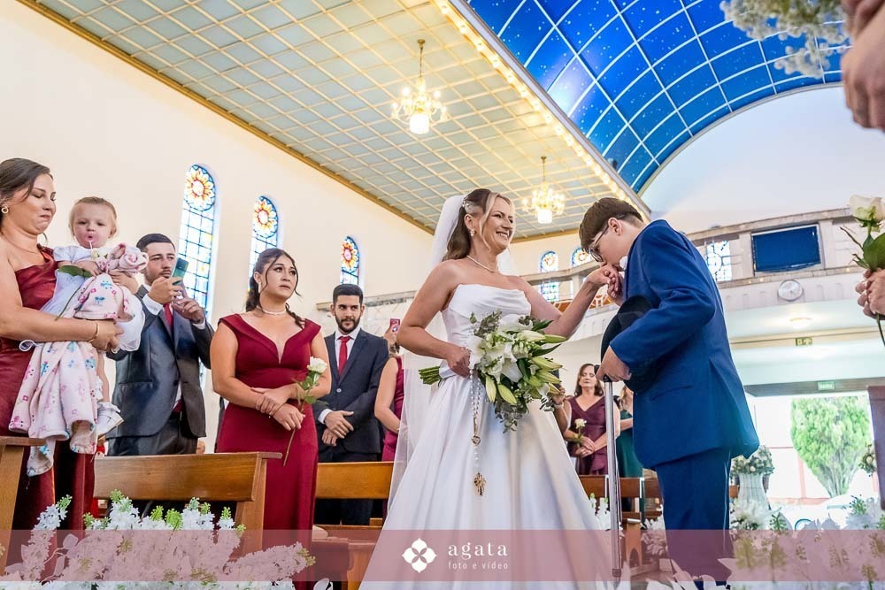 casamento curitiba-casamento catolico-fotografo de casamento curitiba-fotografo-casamento cristao-fotografo de casamento-wedding 2027-noiva-vestido de noiva-casamento catolico-wed-decoração de casamento-making of da noiva-making of