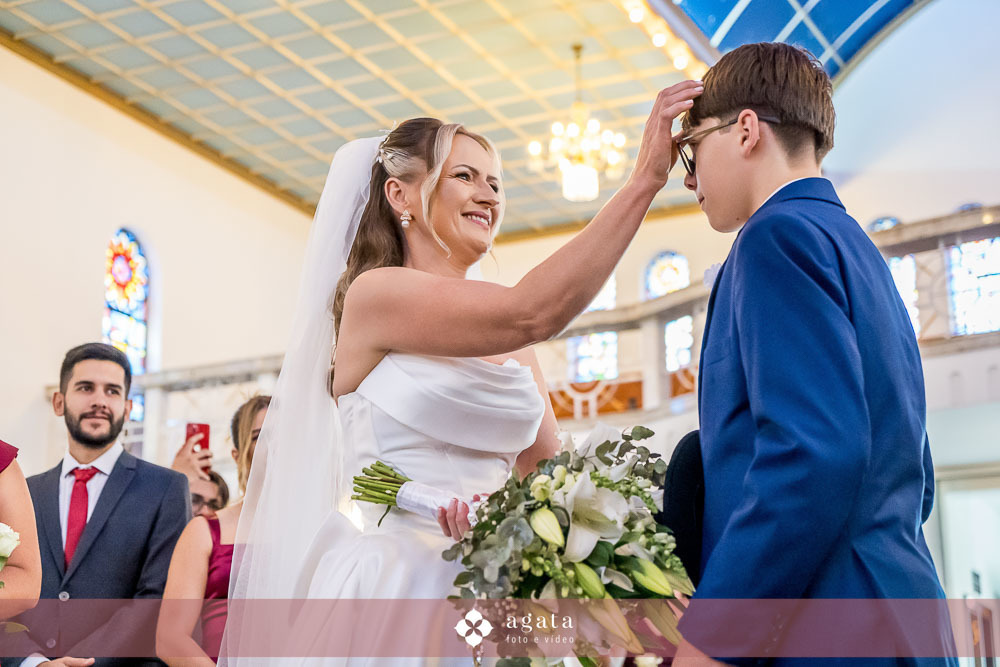 casamento curitiba-casamento catolico-fotografo de casamento curitiba-fotografo-casamento cristao-fotografo de casamento-wedding 2027-noiva-vestido de noiva-casamento catolico-wed-decoração de casamento-making of da noiva-making of