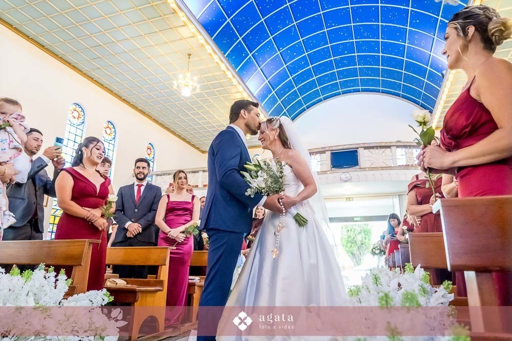 casamento curitiba-casamento catolico-fotografo de casamento curitiba-fotografo-casamento cristao-fotografo de casamento-wedding 2027-noiva-vestido de noiva-casamento catolico-wed-decoração de casamento-making of da noiva-making of