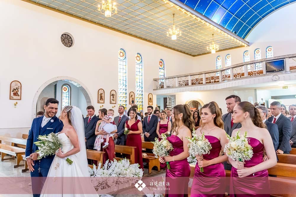 casamento curitiba-casamento catolico-fotografo de casamento curitiba-fotografo-casamento cristao-fotografo de casamento-wedding 2027-noiva-vestido de noiva-casamento catolico-wed-decoração de casamento-making of da noiva-making of