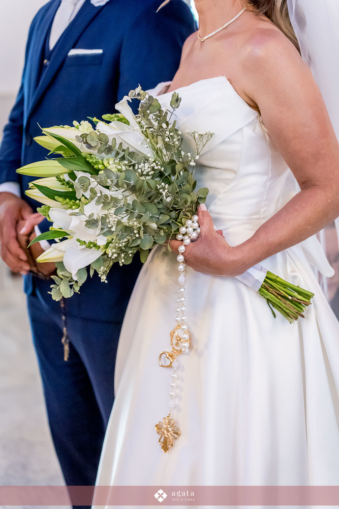 casamento curitiba-casamento catolico-fotografo de casamento curitiba-fotografo-casamento cristao-fotografo de casamento-wedding 2027-noiva-vestido de noiva-casamento catolico-wed-decoração de casamento-making of da noiva-making of