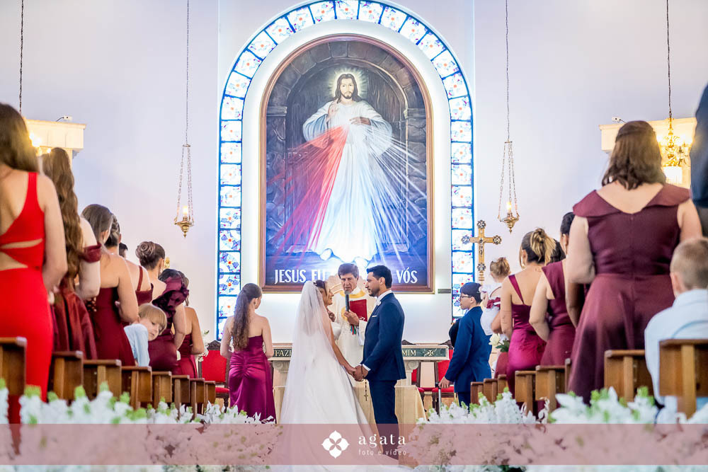 casamento curitiba-casamento catolico-fotografo de casamento curitiba-fotografo-casamento cristao-fotografo de casamento-wedding 2027-noiva-vestido de noiva-casamento catolico-wed-decoração de casamento-making of da noiva-making of