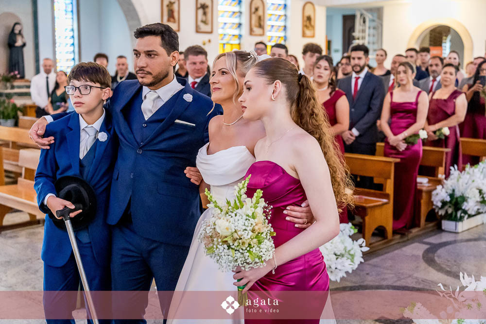 casamento curitiba-casamento catolico-fotografo de casamento curitiba-fotografo-casamento cristao-fotografo de casamento-wedding 2027-noiva-vestido de noiva-casamento catolico-wed-decoração de casamento-making of da noiva-making of