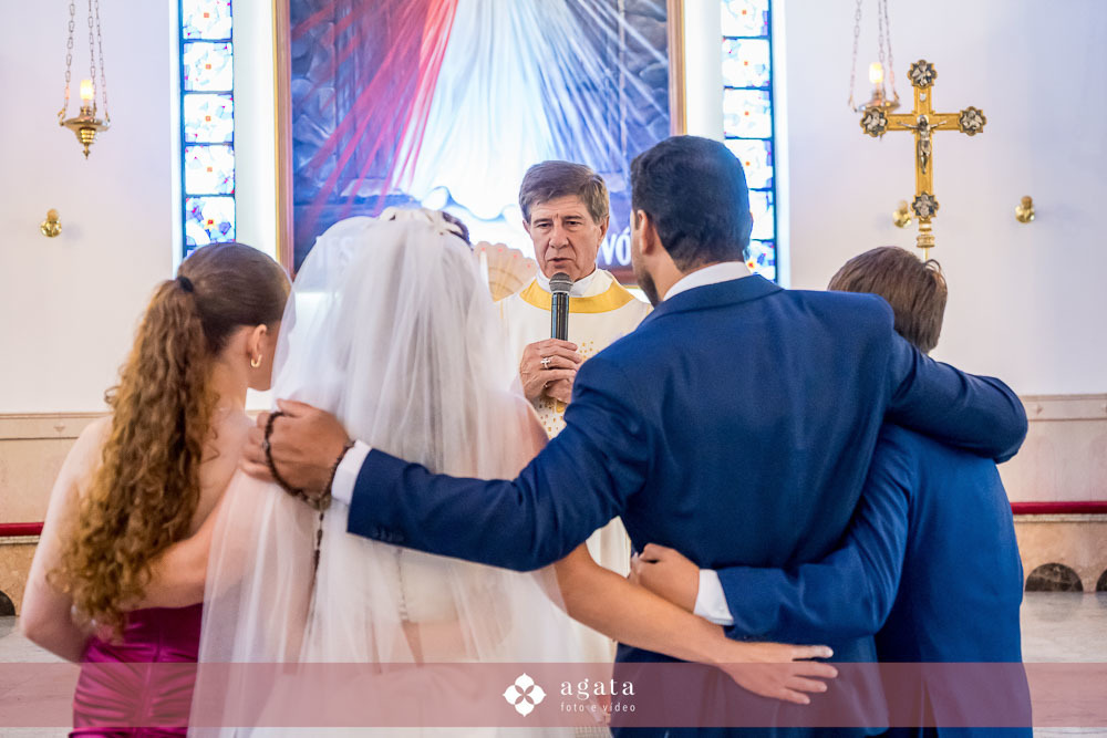 casamento curitiba-casamento catolico-fotografo de casamento curitiba-fotografo-casamento cristao-fotografo de casamento-wedding 2027-noiva-vestido de noiva-casamento catolico-wed-decoração de casamento-making of da noiva-making of