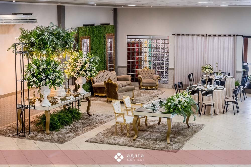 casamento curitiba-casamento catolico-fotografo de casamento curitiba-fotografo-casamento cristao-fotografo de casamento-wedding 2027-noiva-vestido de noiva-casamento catolico-wed-decoração de casamento-making of da noiva-making of