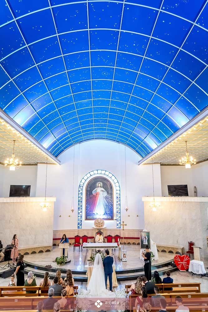 casamento curitiba-casamento catolico-fotografo de casamento curitiba-fotografo-casamento cristao-fotografo de casamento-wedding 2027-noiva-vestido de noiva-casamento catolico-wed-decoração de casamento-making of da noiva-making of