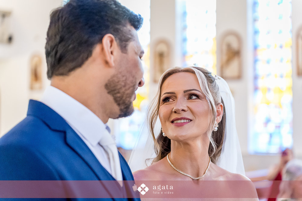 casamento curitiba-casamento catolico-fotografo de casamento curitiba-fotografo-casamento cristao-fotografo de casamento-wedding 2027-noiva-vestido de noiva-casamento catolico-wed-decoração de casamento-making of da noiva-making of