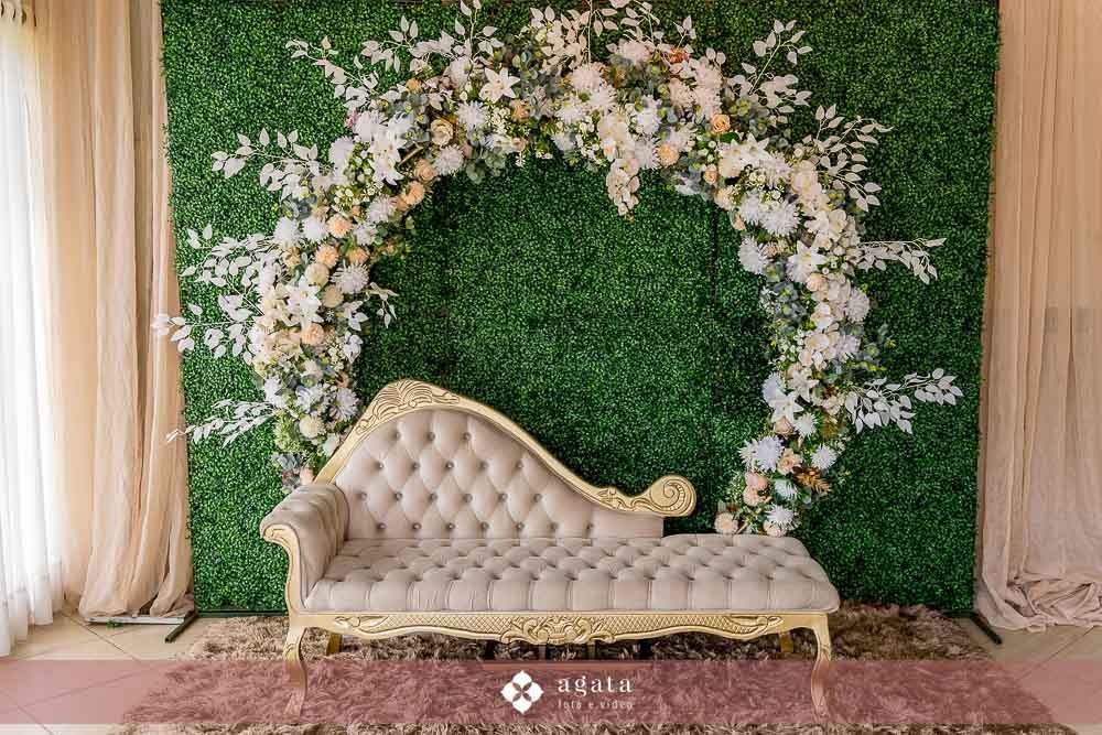 casamento curitiba-casamento catolico-fotografo de casamento curitiba-fotografo-casamento cristao-fotografo de casamento-wedding 2027-noiva-vestido de noiva-casamento catolico-wed-decoração de casamento-making of da noiva-making of