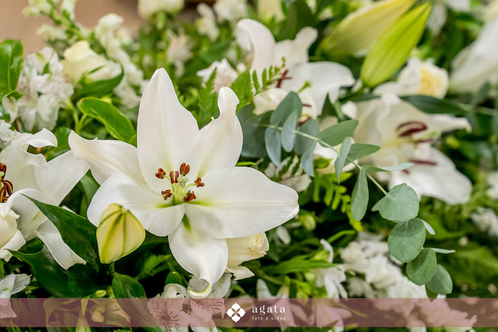 casamento curitiba-casamento catolico-fotografo de casamento curitiba-fotografo-casamento cristao-fotografo de casamento-wedding 2027-noiva-vestido de noiva-casamento catolico-wed-decoração de casamento-making of da noiva-making of