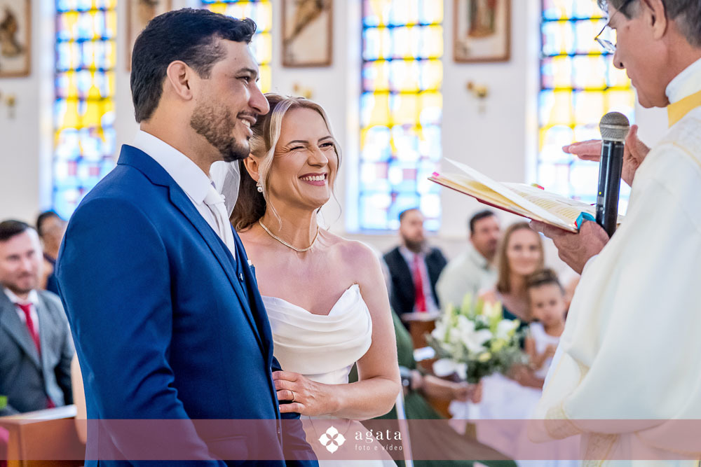 casamento curitiba-casamento catolico-fotografo de casamento curitiba-fotografo-casamento cristao-fotografo de casamento-wedding 2027-noiva-vestido de noiva-casamento catolico-wed-decoração de casamento-making of da noiva-making of