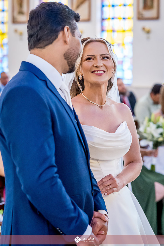 casamento curitiba-casamento catolico-fotografo de casamento curitiba-fotografo-casamento cristao-fotografo de casamento-wedding 2027-noiva-vestido de noiva-casamento catolico-wed-decoração de casamento-making of da noiva-making of