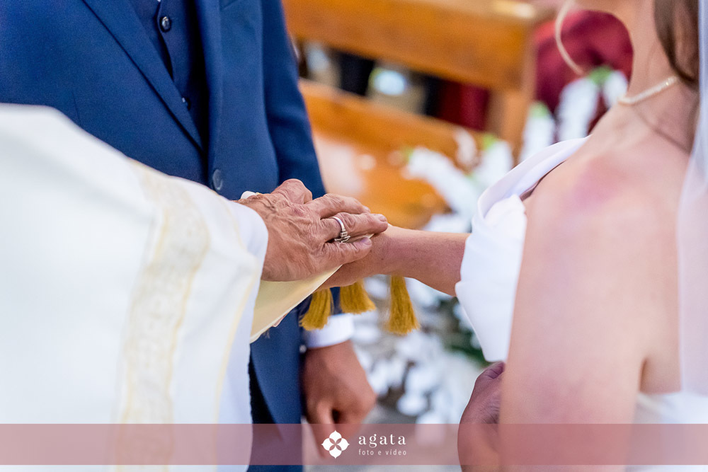 casamento curitiba-casamento catolico-fotografo de casamento curitiba-fotografo-casamento cristao-fotografo de casamento-wedding 2027-noiva-vestido de noiva-casamento catolico-wed-decoração de casamento-making of da noiva-making of