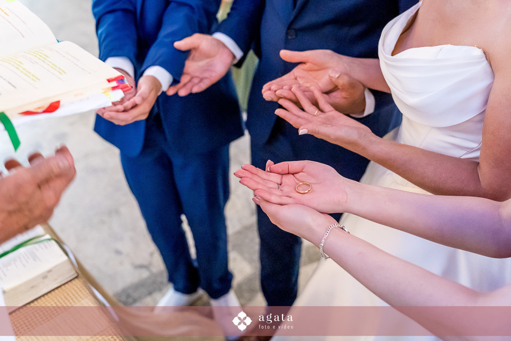 casamento curitiba-casamento catolico-fotografo de casamento curitiba-fotografo-casamento cristao-fotografo de casamento-wedding 2027-noiva-vestido de noiva-casamento catolico-wed-decoração de casamento-making of da noiva-making of