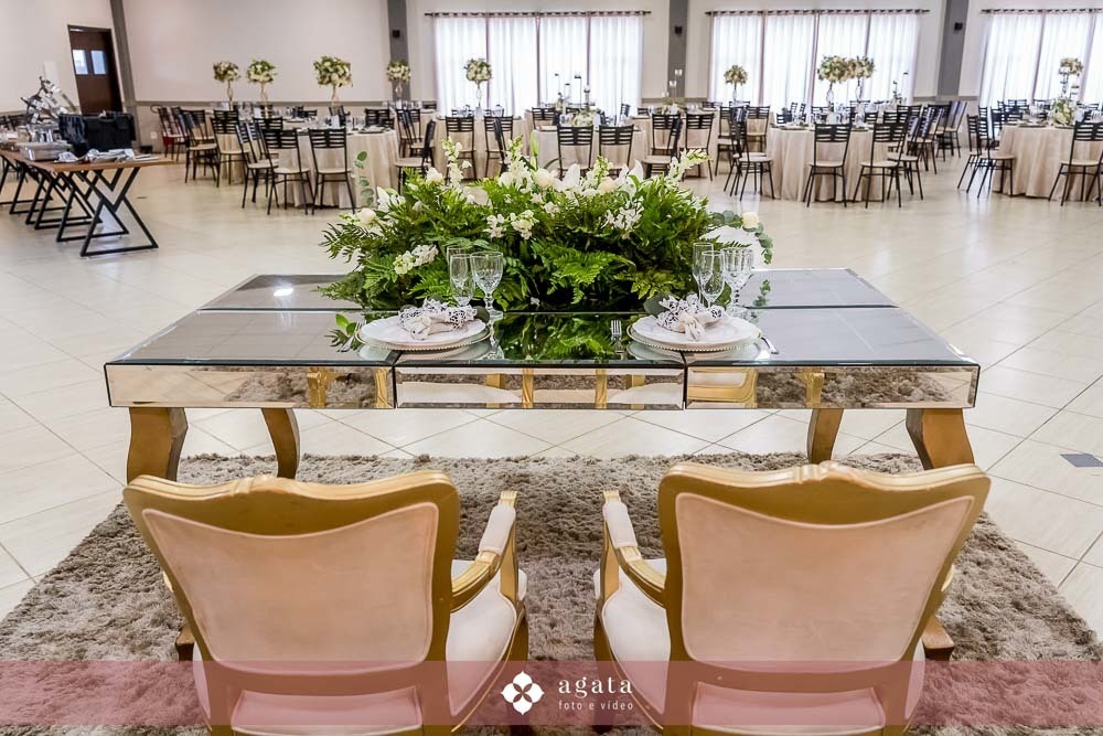 casamento curitiba-casamento catolico-fotografo de casamento curitiba-fotografo-casamento cristao-fotografo de casamento-wedding 2027-noiva-vestido de noiva-casamento catolico-wed-decoração de casamento-making of da noiva-making of