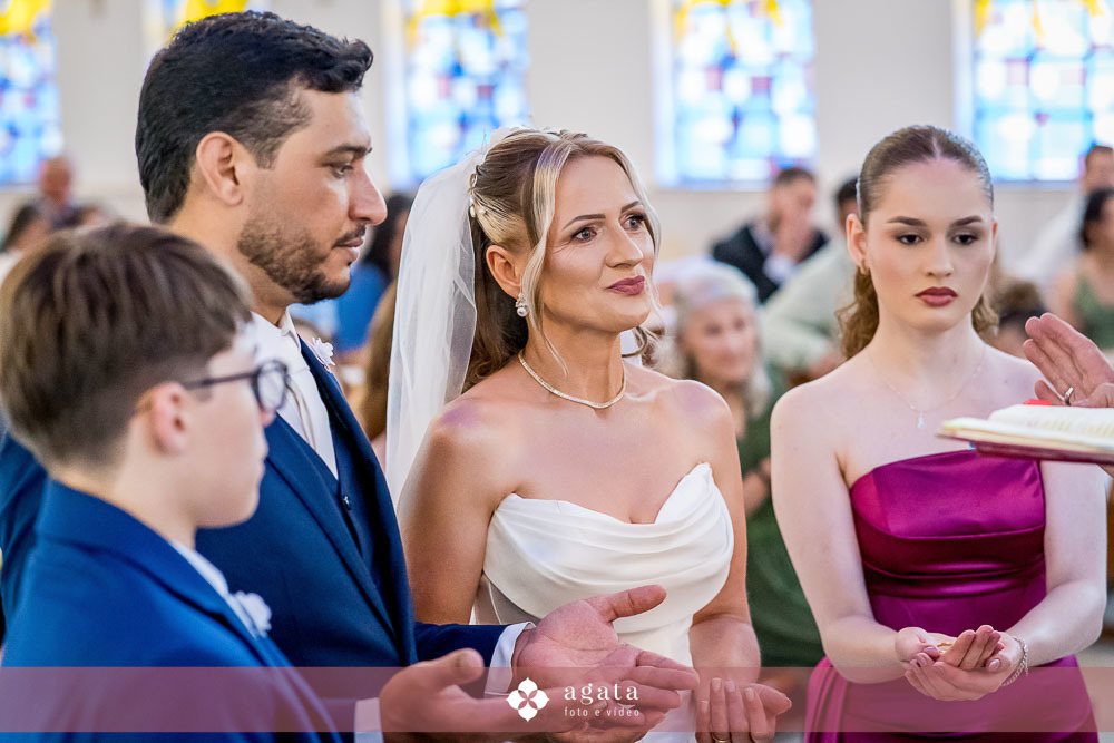 casamento curitiba-casamento catolico-fotografo de casamento curitiba-fotografo-casamento cristao-fotografo de casamento-wedding 2027-noiva-vestido de noiva-casamento catolico-wed-decoração de casamento-making of da noiva-making of