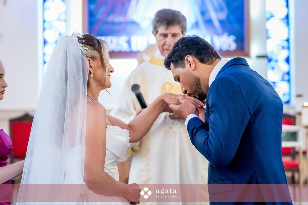 casamento curitiba-casamento catolico-fotografo de casamento curitiba-fotografo-casamento cristao-fotografo de casamento-wedding 2027-noiva-vestido de noiva-casamento catolico-wed-decoração de casamento-making of da noiva-making of