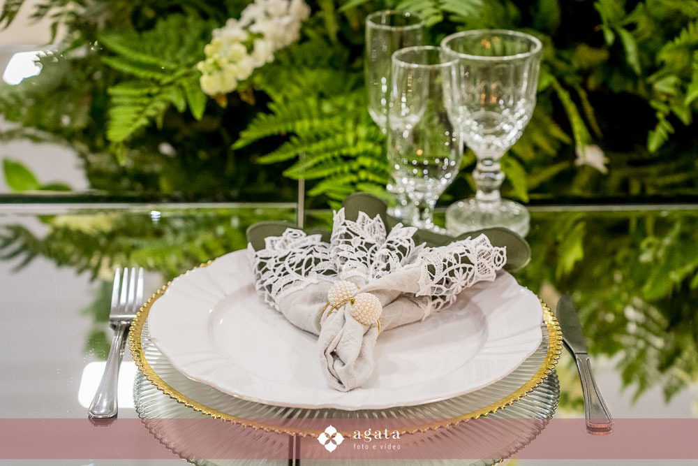 casamento curitiba-casamento catolico-fotografo de casamento curitiba-fotografo-casamento cristao-fotografo de casamento-wedding 2027-noiva-vestido de noiva-casamento catolico-wed-decoração de casamento-making of da noiva-making of