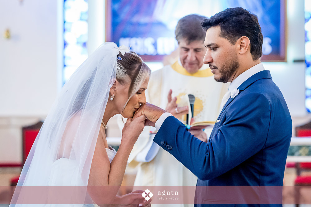 casamento curitiba-casamento catolico-fotografo de casamento curitiba-fotografo-casamento cristao-fotografo de casamento-wedding 2027-noiva-vestido de noiva-casamento catolico-wed-decoração de casamento-making of da noiva-making of