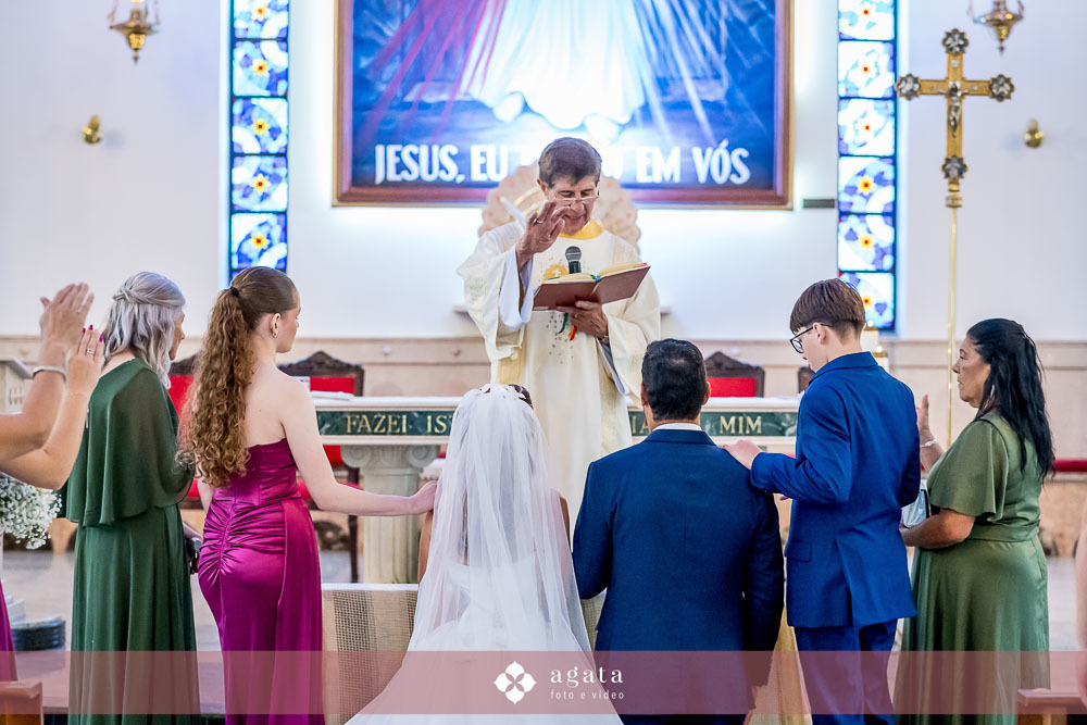 casamento curitiba-casamento catolico-fotografo de casamento curitiba-fotografo-casamento cristao-fotografo de casamento-wedding 2027-noiva-vestido de noiva-casamento catolico-wed-decoração de casamento-making of da noiva-making of