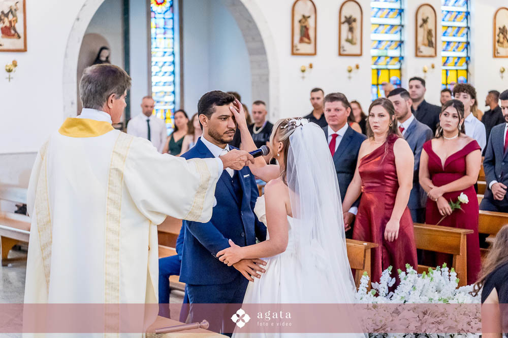 casamento curitiba-casamento catolico-fotografo de casamento curitiba-fotografo-casamento cristao-fotografo de casamento-wedding 2027-noiva-vestido de noiva-casamento catolico-wed-decoração de casamento-making of da noiva-making of