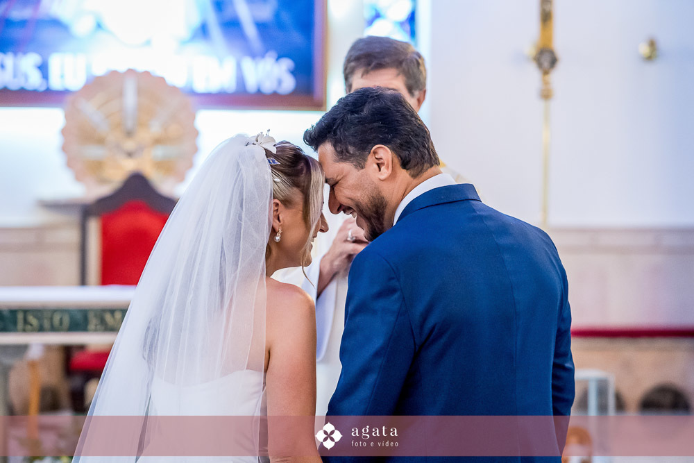 casamento curitiba-casamento catolico-fotografo de casamento curitiba-fotografo-casamento cristao-fotografo de casamento-wedding 2027-noiva-vestido de noiva-casamento catolico-wed-decoração de casamento-making of da noiva-making of