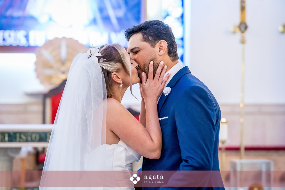 casamento curitiba-casamento catolico-fotografo de casamento curitiba-fotografo-casamento cristao-fotografo de casamento-wedding 2027-noiva-vestido de noiva-casamento catolico-wed-decoração de casamento-making of da noiva-making of