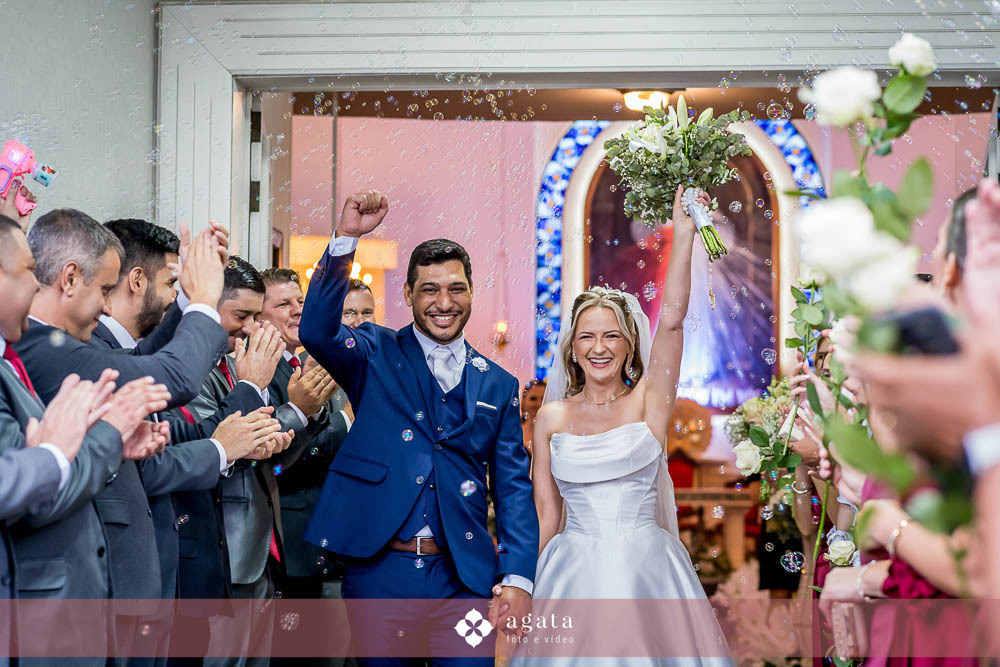 casamento curitiba-casamento catolico-fotografo de casamento curitiba-fotografo-casamento cristao-fotografo de casamento-wedding 2027-noiva-vestido de noiva-casamento catolico-wed-decoração de casamento-making of da noiva-making of