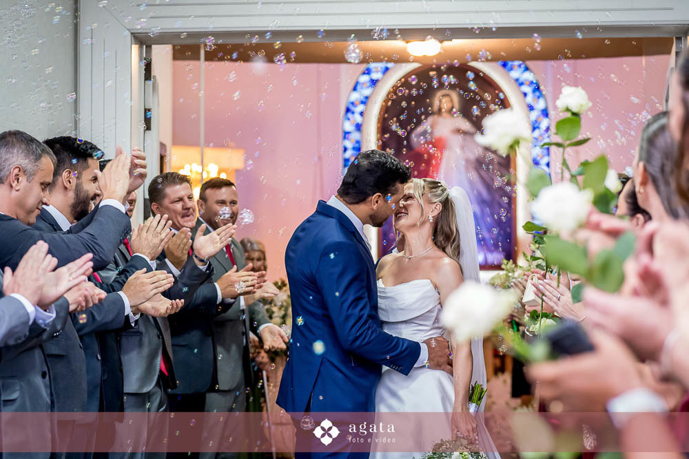 casamento curitiba-casamento catolico-fotografo de casamento curitiba-fotografo-casamento cristao-fotografo de casamento-wedding 2027-noiva-vestido de noiva-casamento catolico-wed-decoração de casamento-making of da noiva-making of