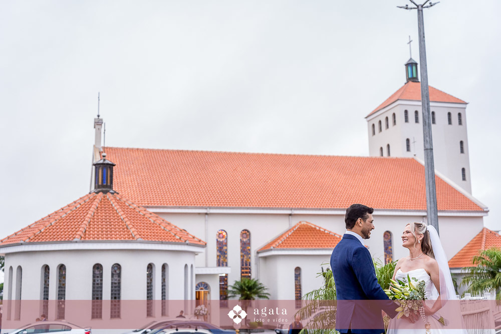 casamento curitiba-casamento catolico-fotografo de casamento curitiba-fotografo-casamento cristao-fotografo de casamento-wedding 2027-noiva-vestido de noiva-casamento catolico-wed-decoração de casamento-making of da noiva-making of