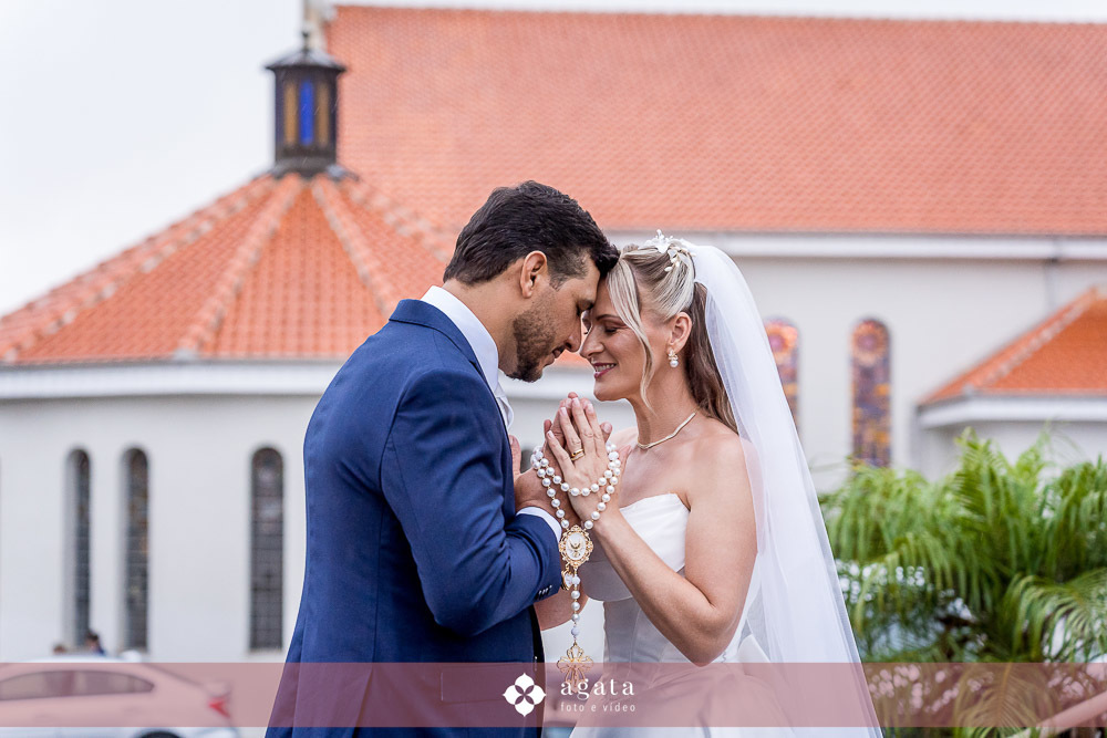 casamento curitiba-casamento catolico-fotografo de casamento curitiba-fotografo-casamento cristao-fotografo de casamento-wedding 2027-noiva-vestido de noiva-casamento catolico-wed-decoração de casamento-making of da noiva-making of