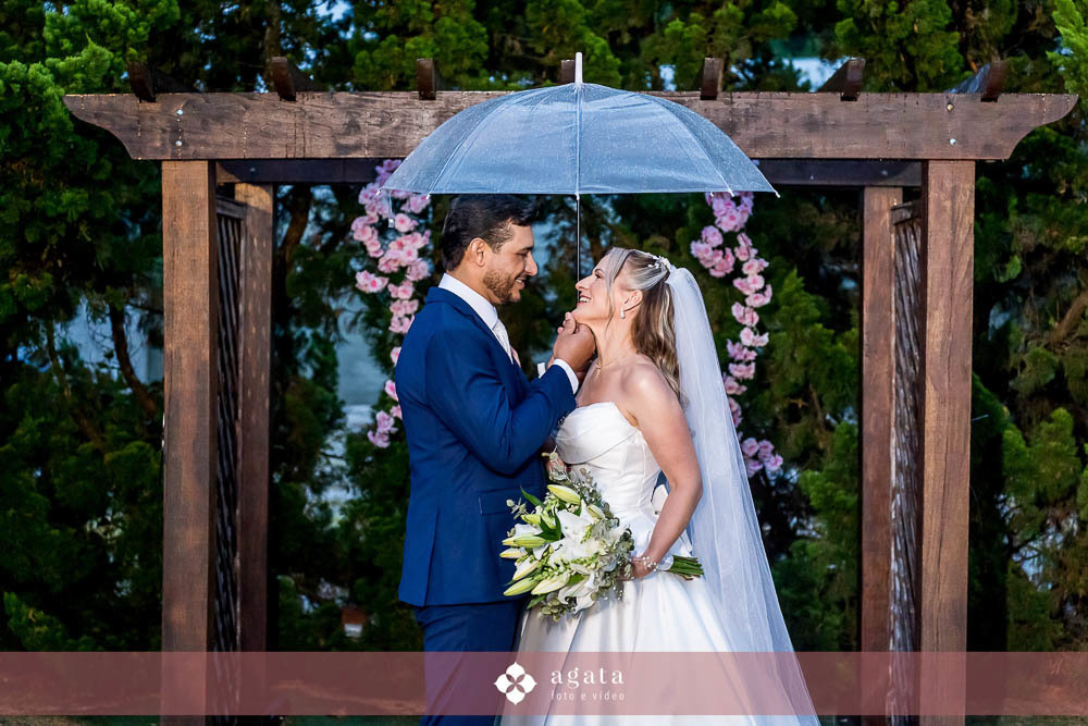 casamento curitiba-casamento catolico-fotografo de casamento curitiba-fotografo-casamento cristao-fotografo de casamento-wedding 2027-noiva-vestido de noiva-casamento catolico-wed-decoração de casamento-making of da noiva-making of