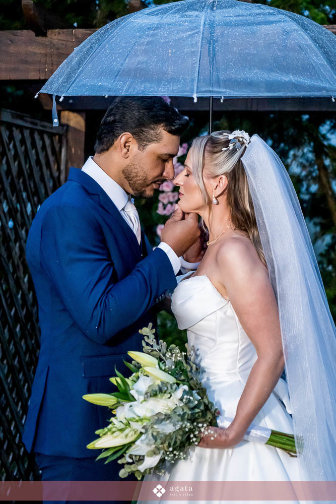 casamento curitiba-casamento catolico-fotografo de casamento curitiba-fotografo-casamento cristao-fotografo de casamento-wedding 2027-noiva-vestido de noiva-casamento catolico-wed-decoração de casamento-making of da noiva-making of