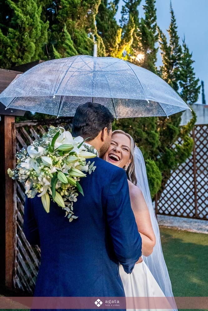 casamento curitiba-casamento catolico-fotografo de casamento curitiba-fotografo-casamento cristao-fotografo de casamento-wedding 2027-noiva-vestido de noiva-casamento catolico-wed-decoração de casamento-making of da noiva-making of