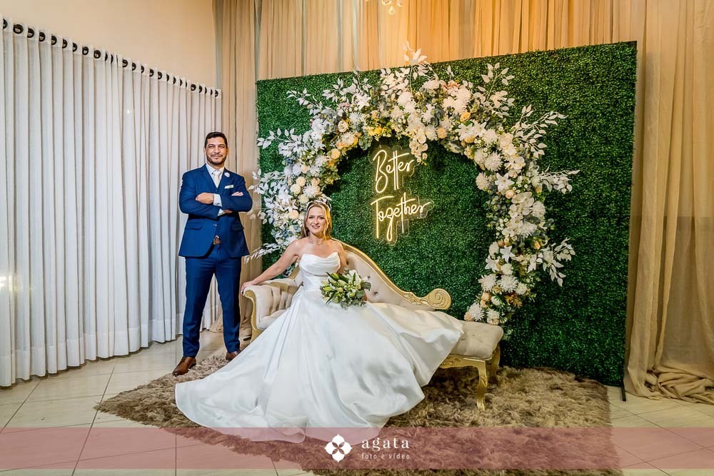 casamento curitiba-casamento catolico-fotografo de casamento curitiba-fotografo-casamento cristao-fotografo de casamento-wedding 2027-noiva-vestido de noiva-casamento catolico-wed-decoração de casamento-making of da noiva-making of