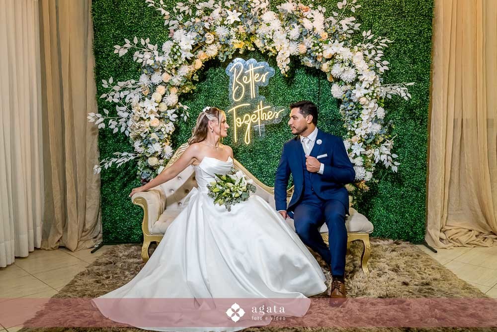 casamento curitiba-casamento catolico-fotografo de casamento curitiba-fotografo-casamento cristao-fotografo de casamento-wedding 2027-noiva-vestido de noiva-casamento catolico-wed-decoração de casamento-making of da noiva-making of