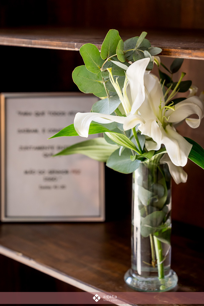 casamento curitiba-casamento catolico-fotografo de casamento curitiba-fotografo-casamento cristao-fotografo de casamento-wedding 2027-noiva-vestido de noiva-casamento catolico-wed-decoração de casamento-making of da noiva-making of