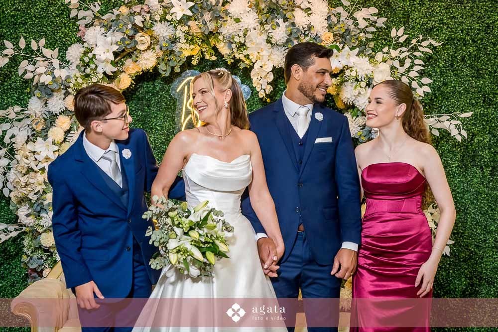 casamento curitiba-casamento catolico-fotografo de casamento curitiba-fotografo-casamento cristao-fotografo de casamento-wedding 2027-noiva-vestido de noiva-casamento catolico-wed-decoração de casamento-making of da noiva-making of