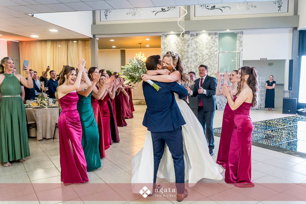 casamento curitiba-casamento catolico-fotografo de casamento curitiba-fotografo-casamento cristao-fotografo de casamento-wedding 2027-noiva-vestido de noiva-casamento catolico-wed-decoração de casamento-making of da noiva-making of